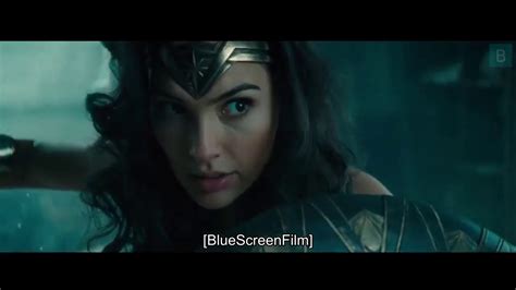 gal gadot xvideos|Gal Gadot Hot Scene